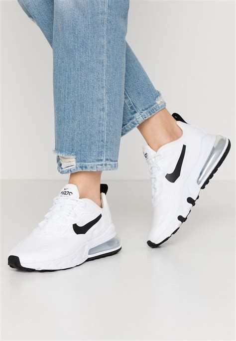 Nike Fitness schoenen dames online kopen 